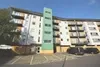 2 bed property for sale — Parkhouse Court, Hatfield, AL10 9QZ