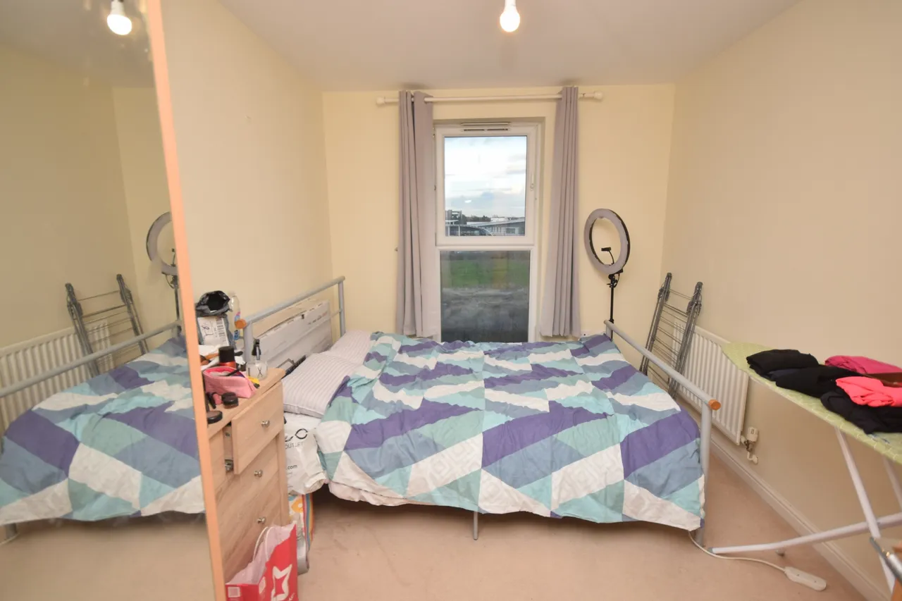 Parkhouse Court, Hatfield, AL10, photo 6