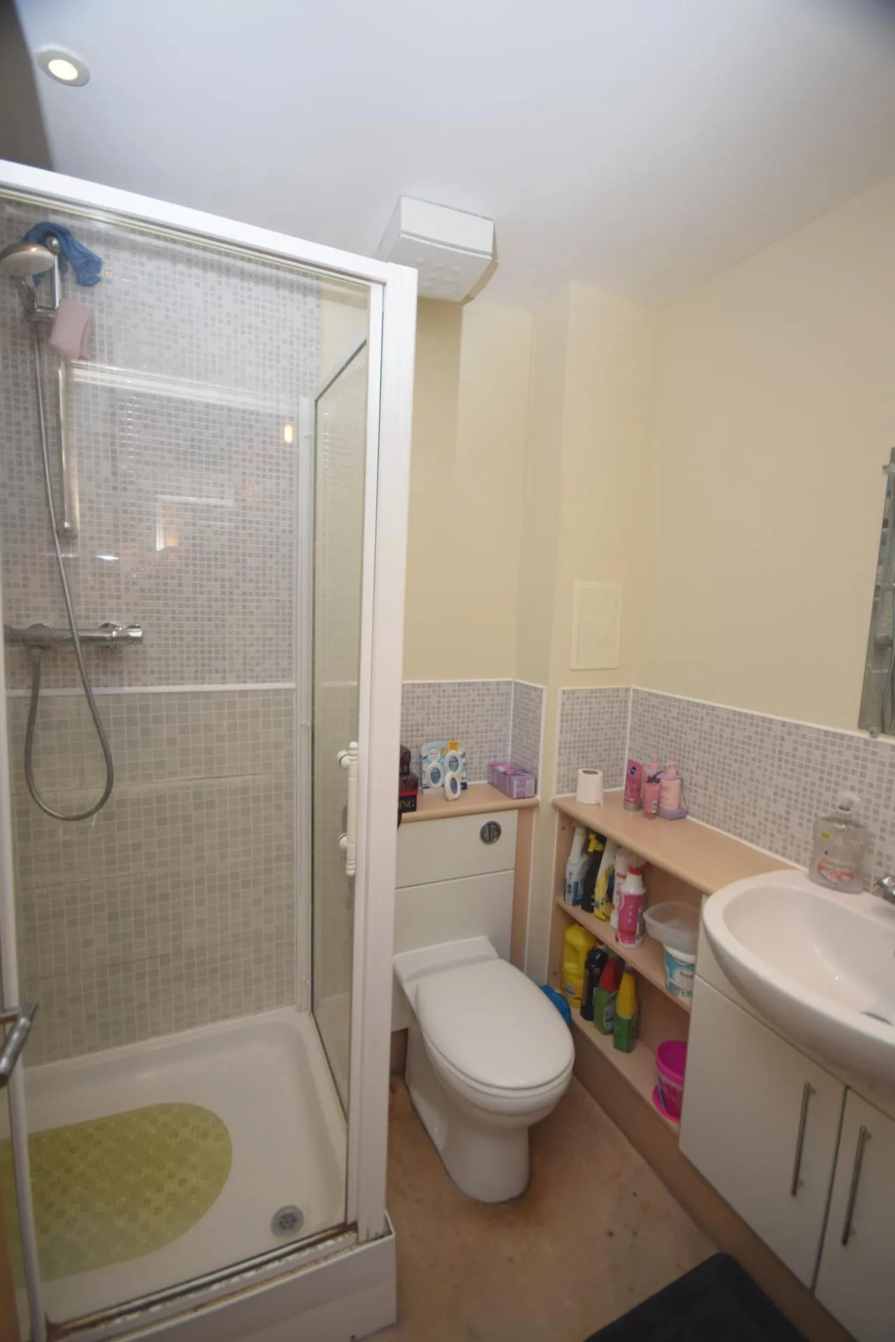 Parkhouse Court, Hatfield, AL10, photo 5