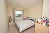 Parkhouse Court, Hatfield, AL10 9QZ, photo 4