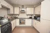 Parkhouse Court, Hatfield, AL10 9QZ, photo 2