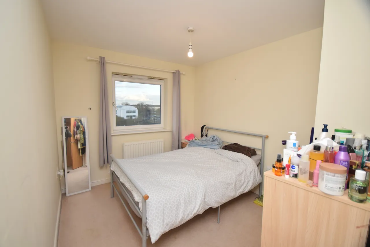 Parkhouse Court, Hatfield, AL10, photo 4