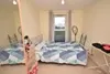 Parkhouse Court, Hatfield, AL10 9QZ, photo 6