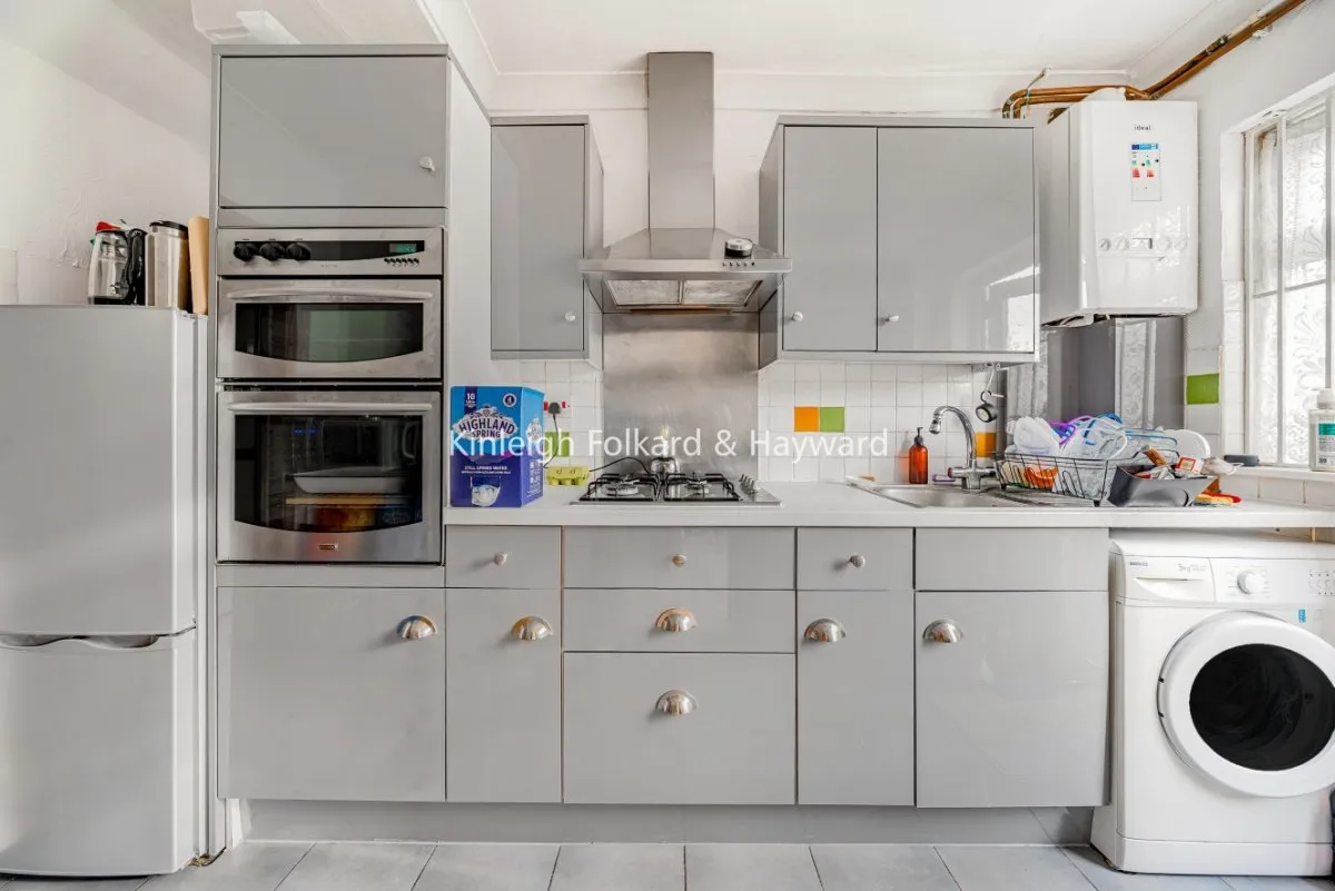 Suffield Road, Penge, SE20, photo 4
