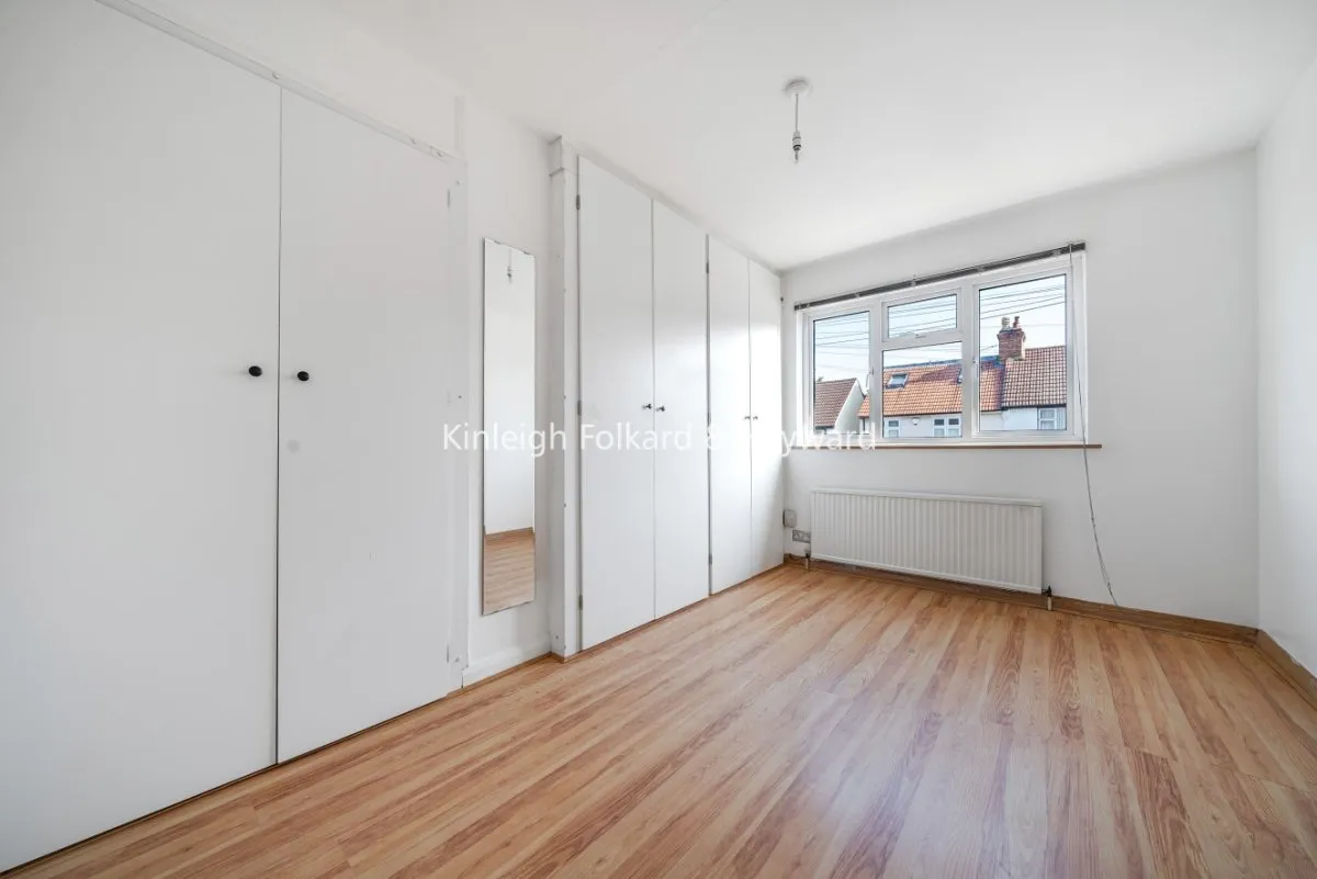 Suffield Road, Penge, SE20, photo 6