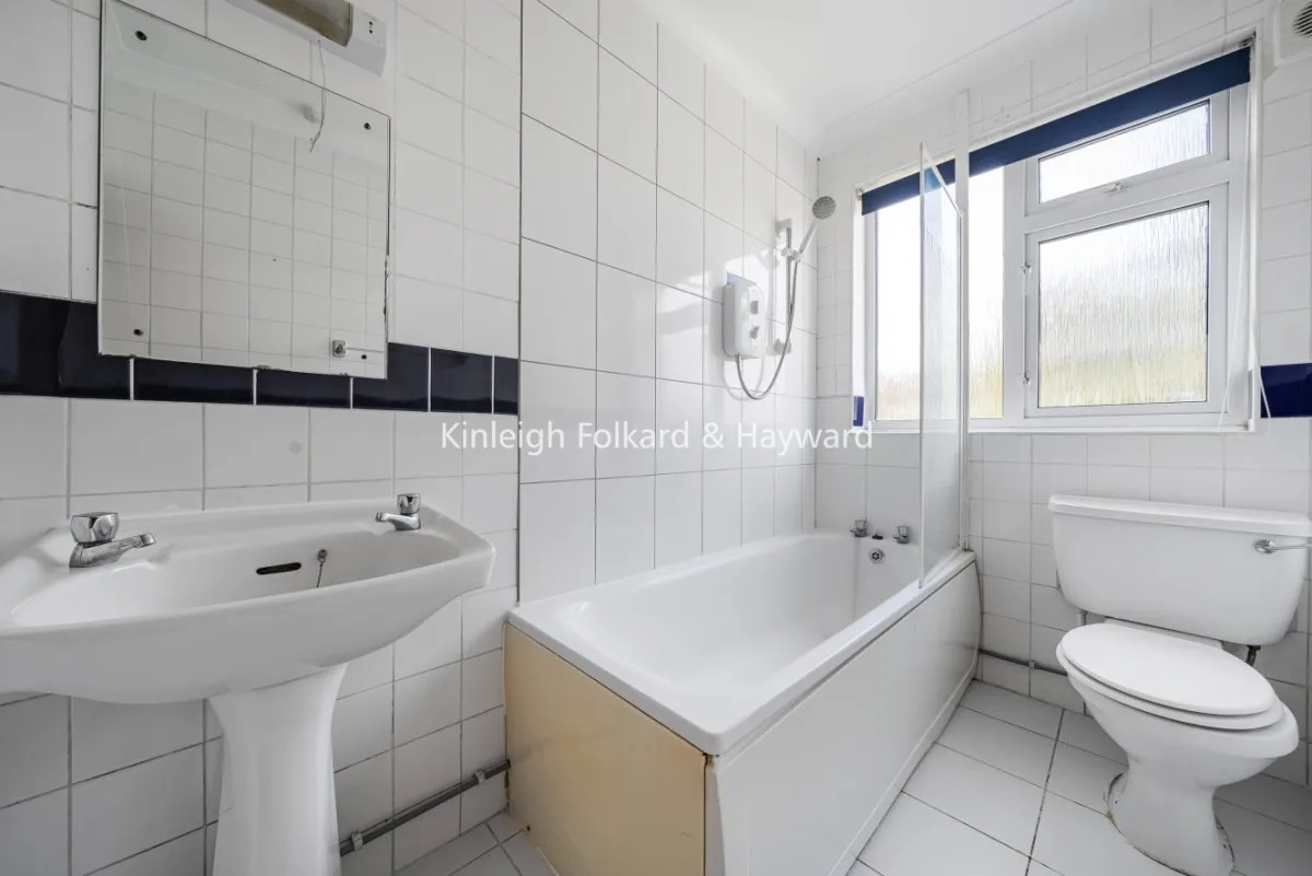 Suffield Road, Penge, SE20, photo 5