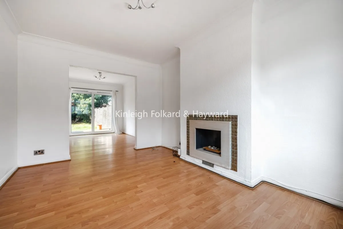 Suffield Road, Penge, SE20, photo 2