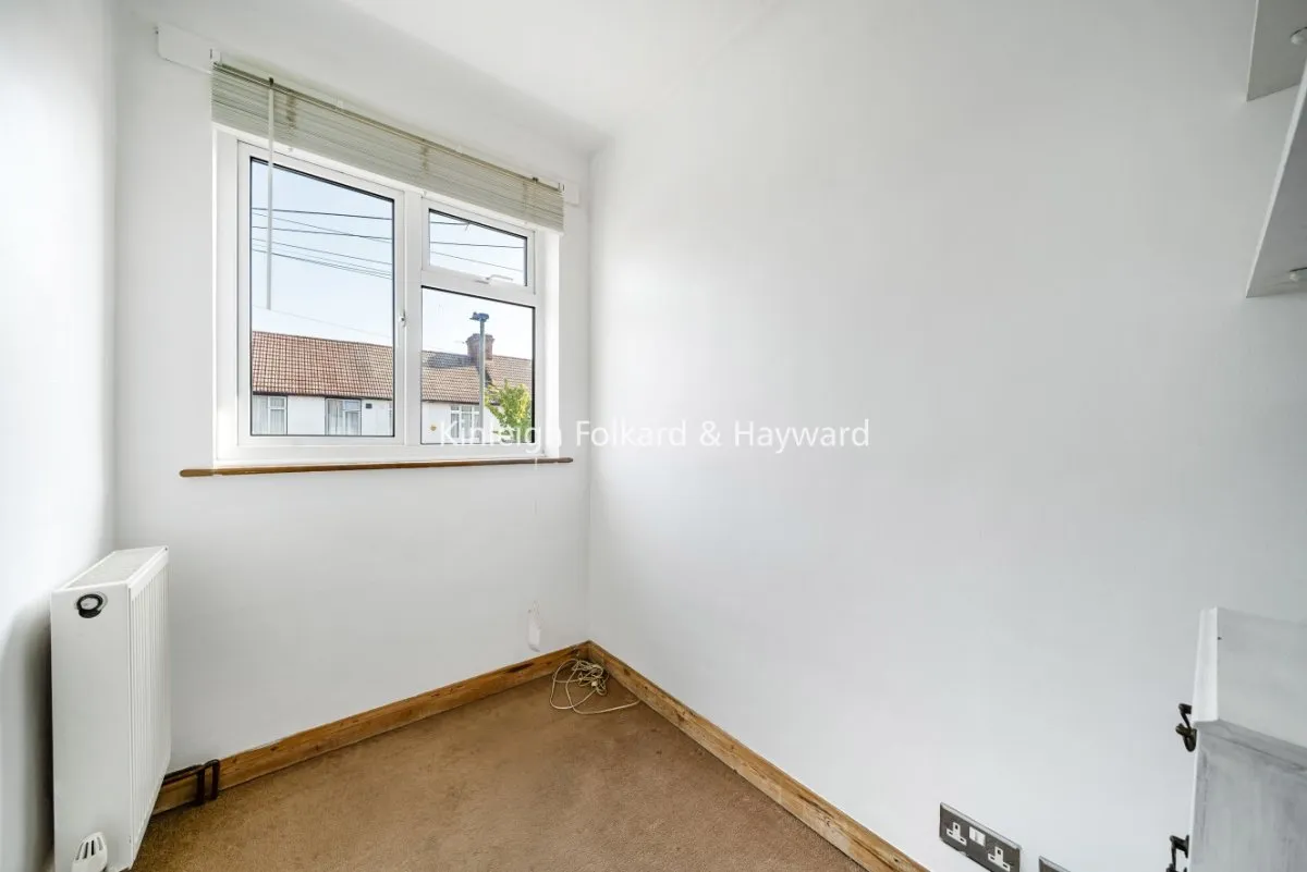 Suffield Road, Penge, SE20, photo 10