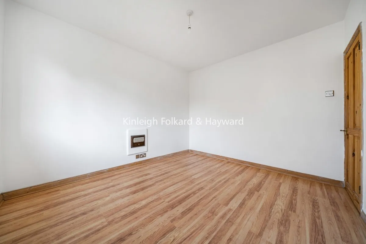Suffield Road, Penge, SE20, photo 9