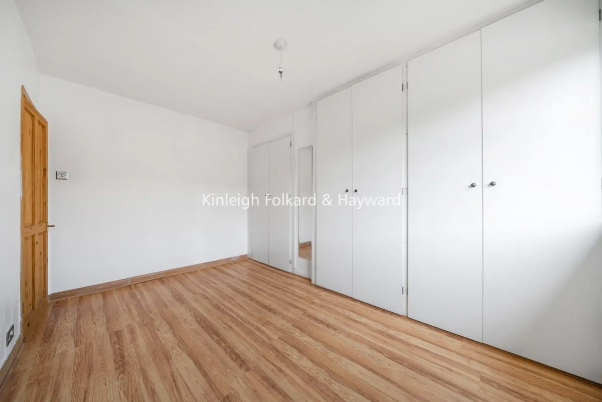 Suffield Road, Penge, SE20, photo 7