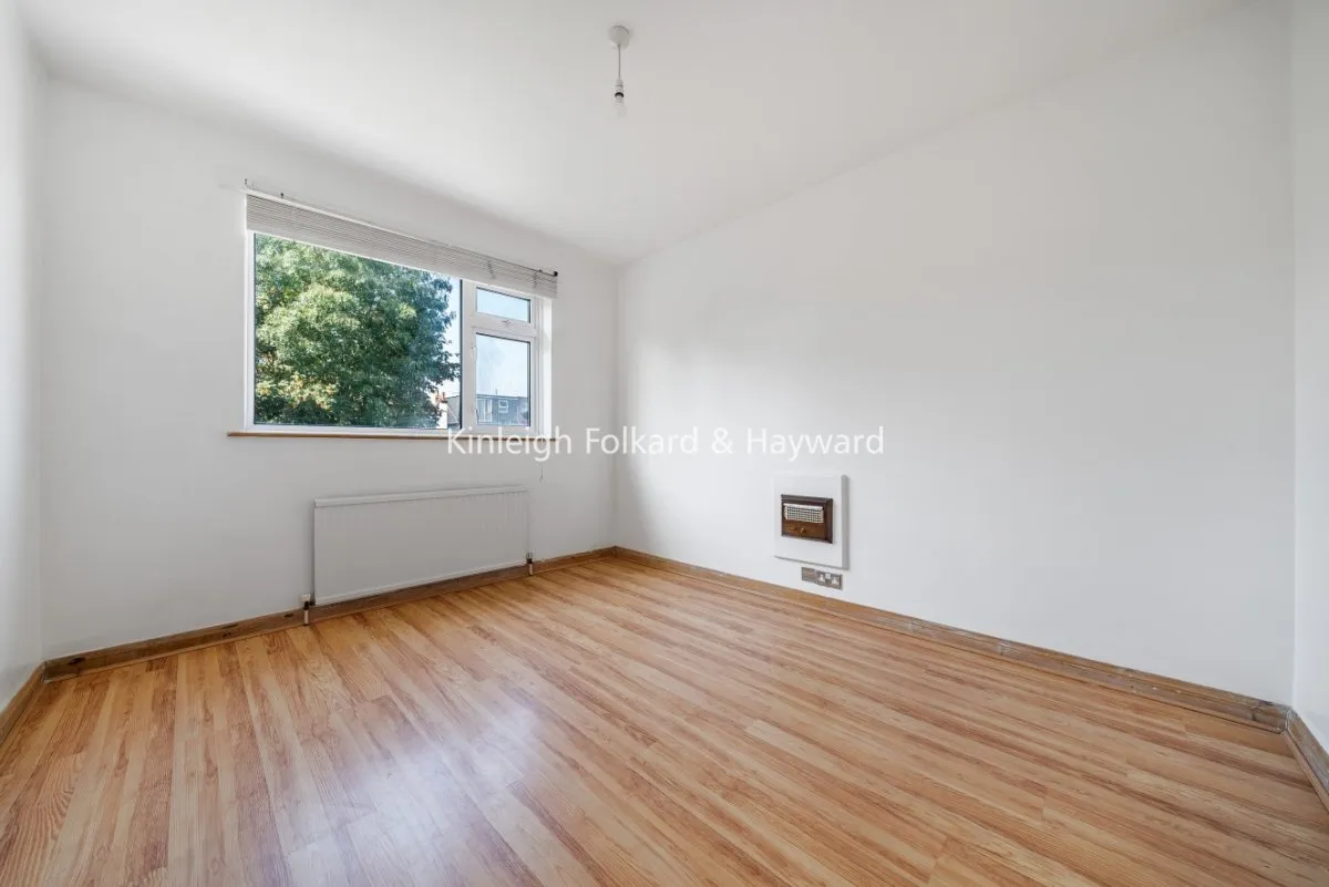 Suffield Road, Penge, SE20, photo 8