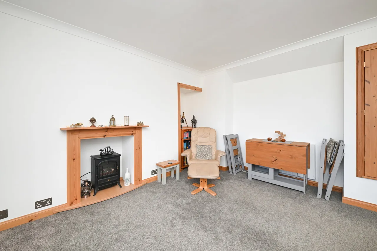 Seaview Cottage, Hamnavoe, Shetland, ZE2 9LA, photo 8