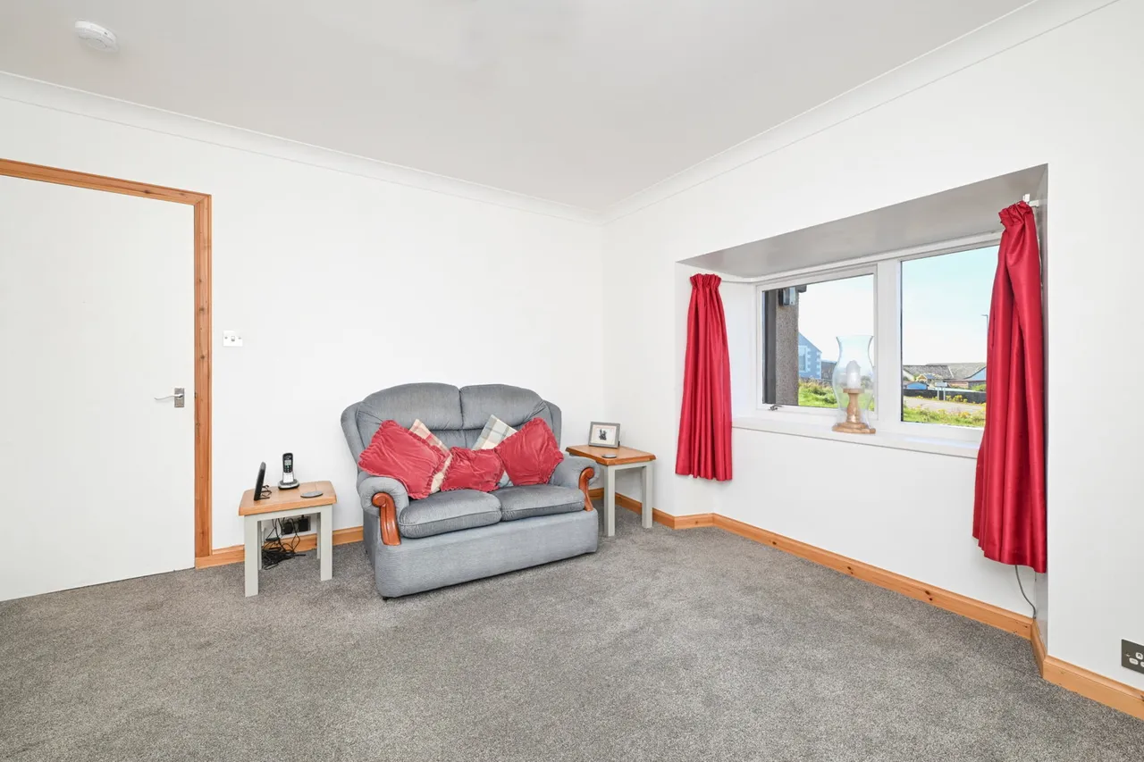 Seaview Cottage, Hamnavoe, Shetland, ZE2 9LA, photo 6