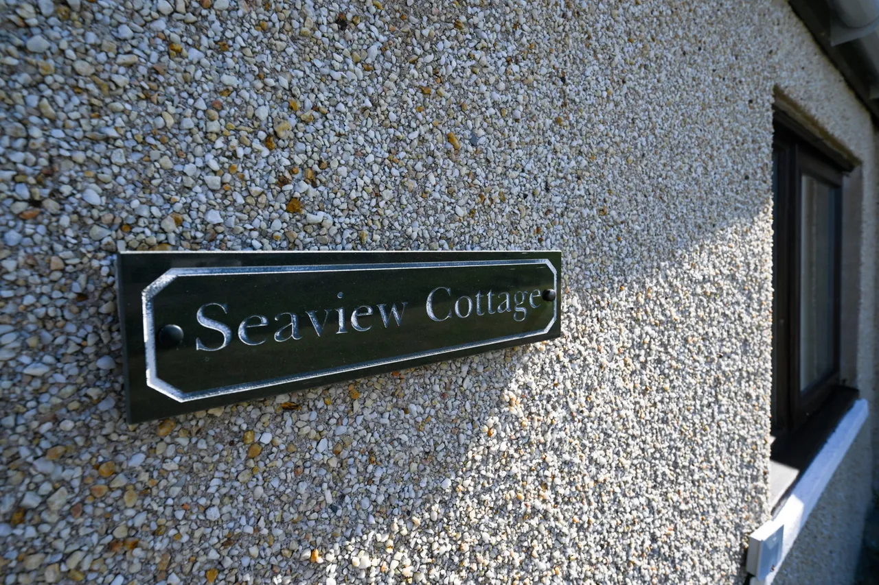 Seaview Cottage, Hamnavoe, Shetland, ZE2 9LA, photo 4