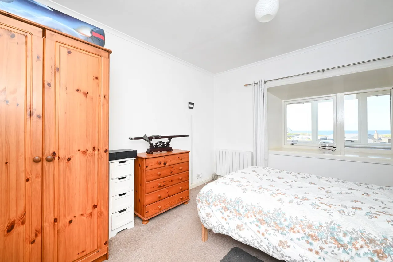 Seaview Cottage, Hamnavoe, Shetland, ZE2 9LA, photo 12
