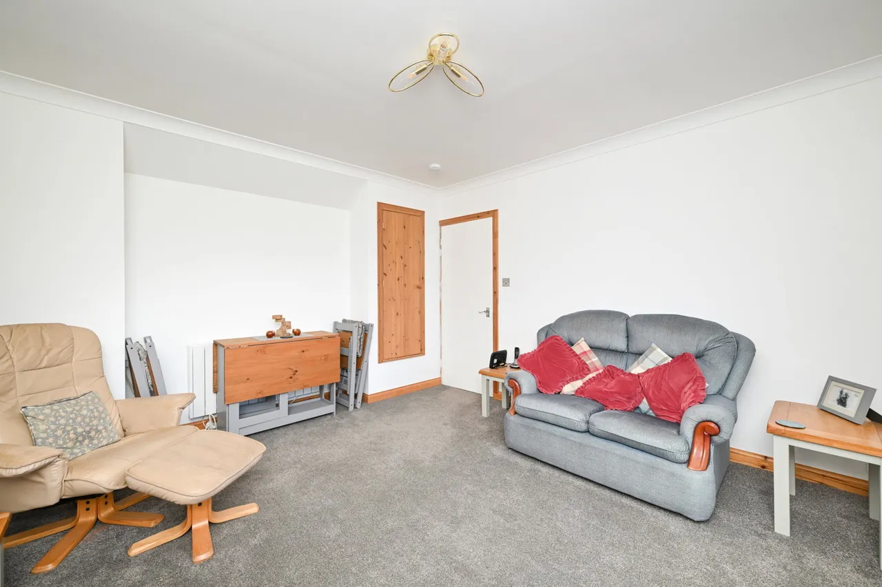 Seaview Cottage, Hamnavoe, Shetland, ZE2 9LA, photo 7