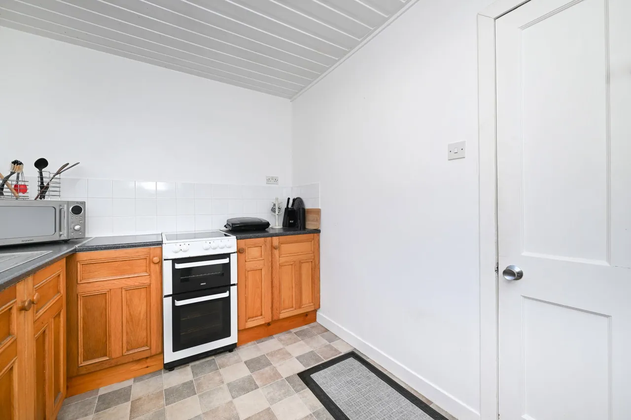 Seaview Cottage, Hamnavoe, Shetland, ZE2 9LA, photo 10