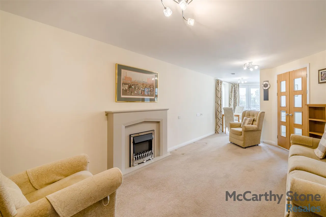 Station Road, Poulton-Le-Fylde, FY6, photo 5