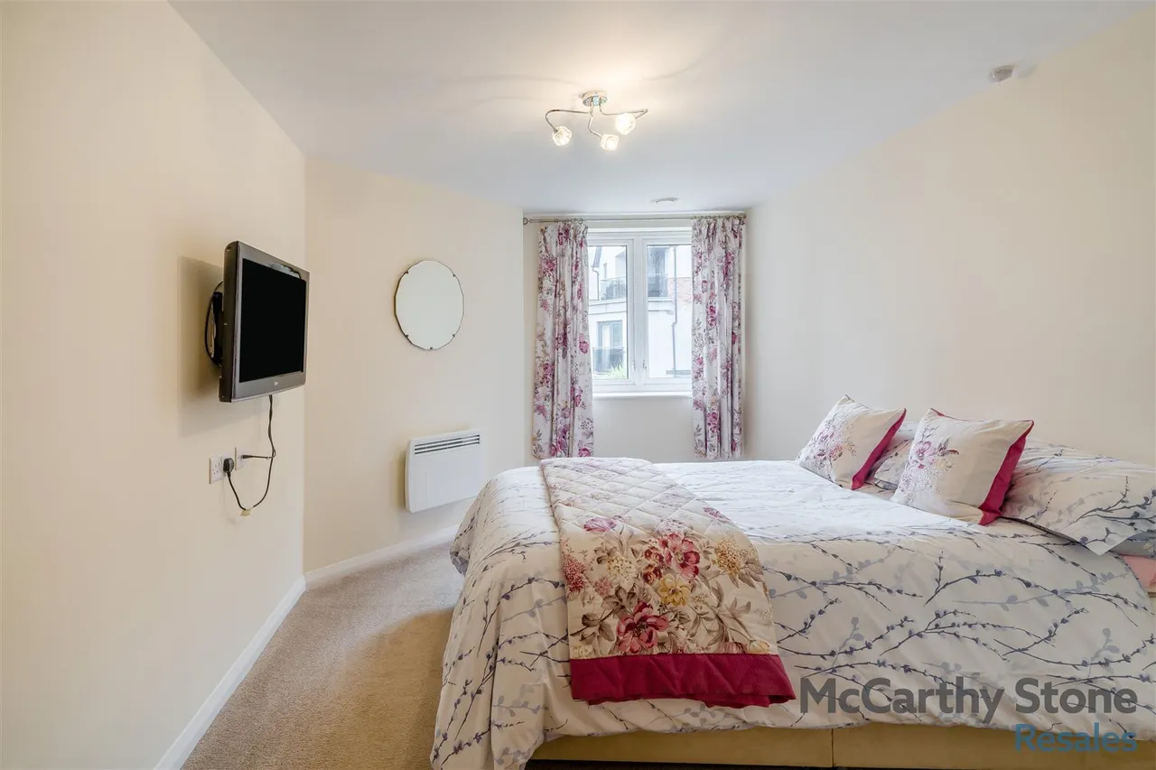 Station Road, Poulton-Le-Fylde, FY6, photo 8