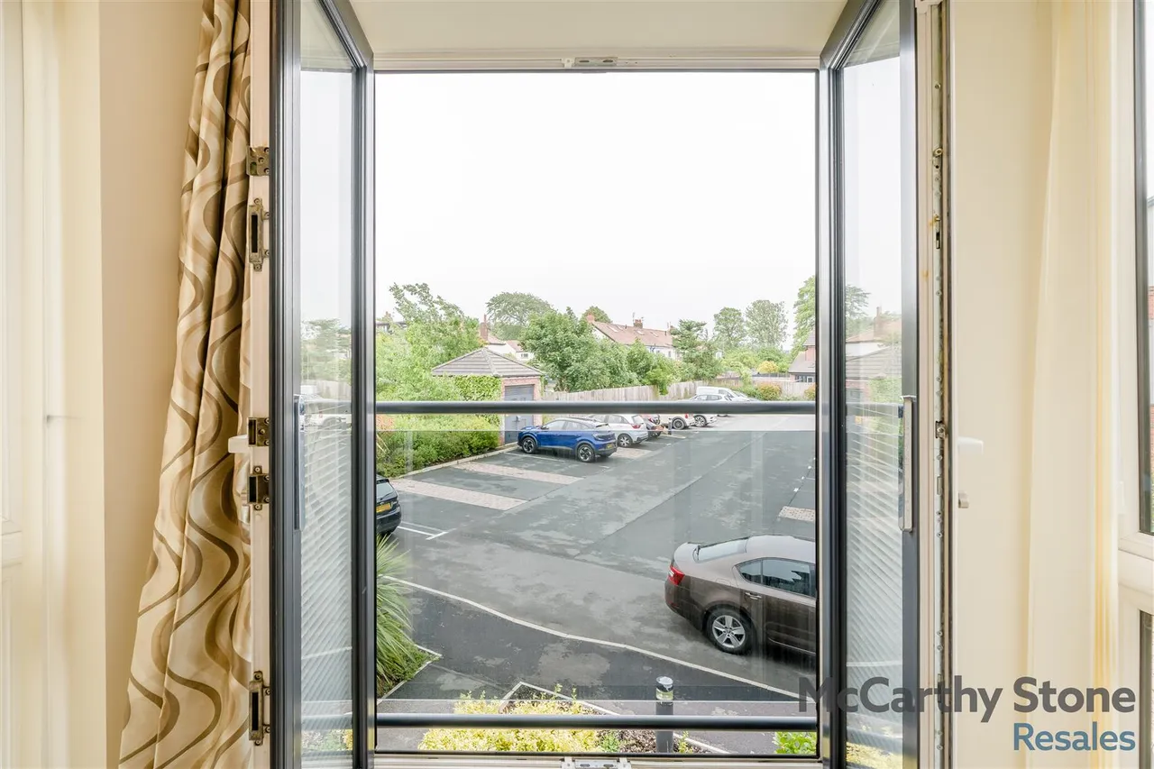 Station Road, Poulton-Le-Fylde, FY6, photo 4