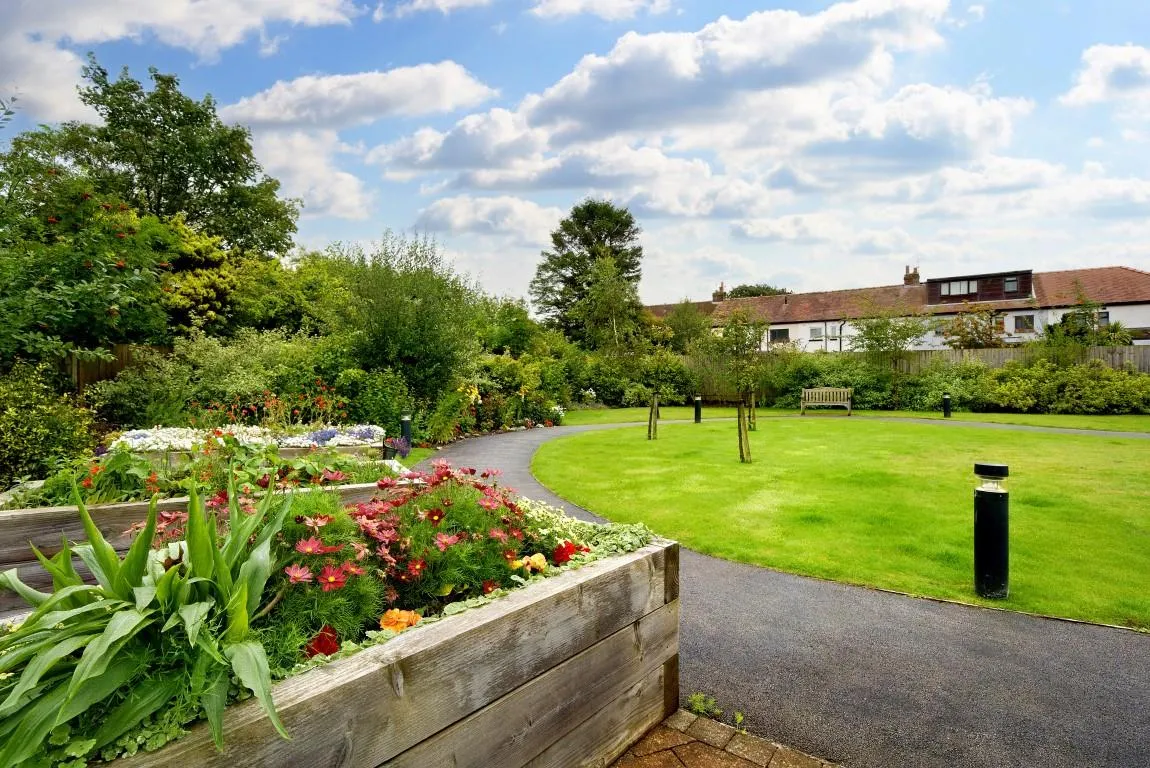 Station Road, Poulton-Le-Fylde, FY6, photo 19