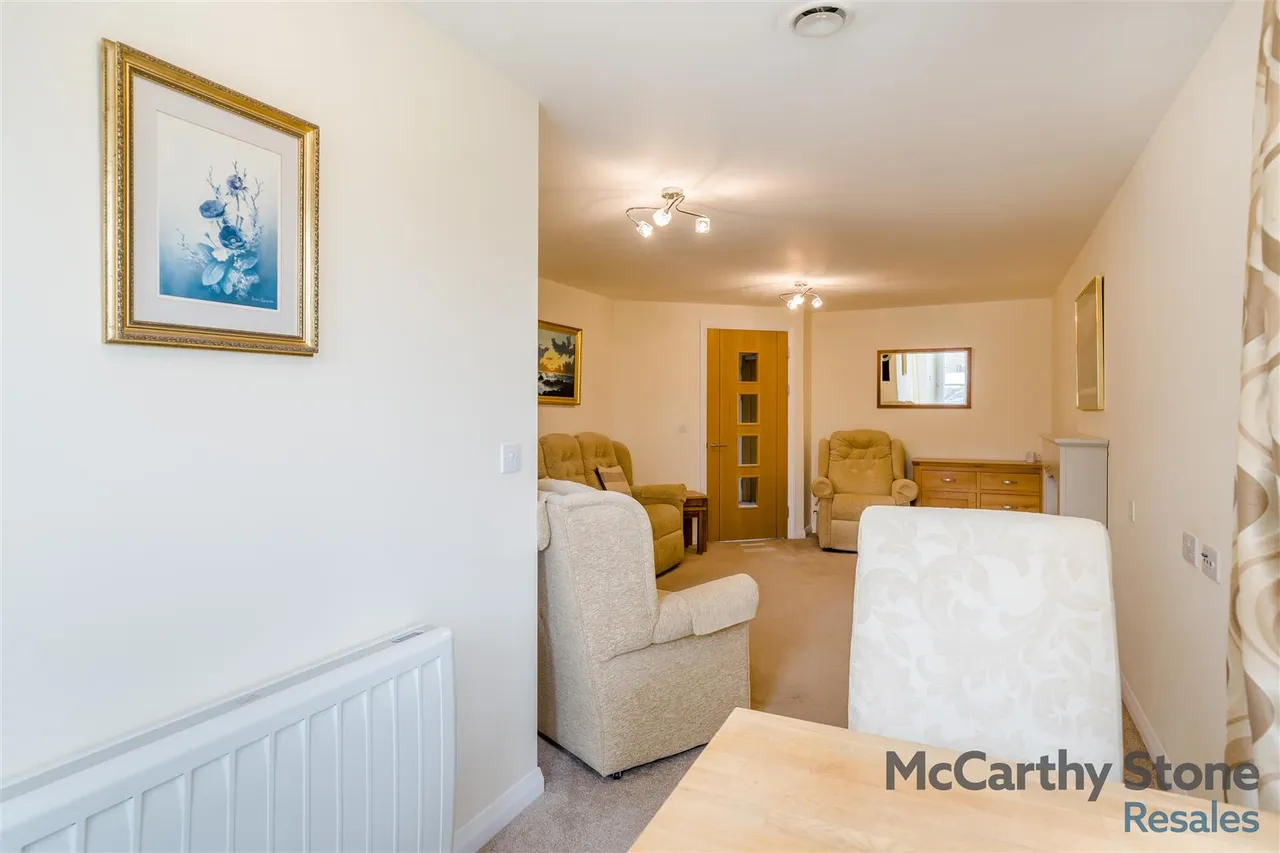 Station Road, Poulton-Le-Fylde, FY6, photo 6