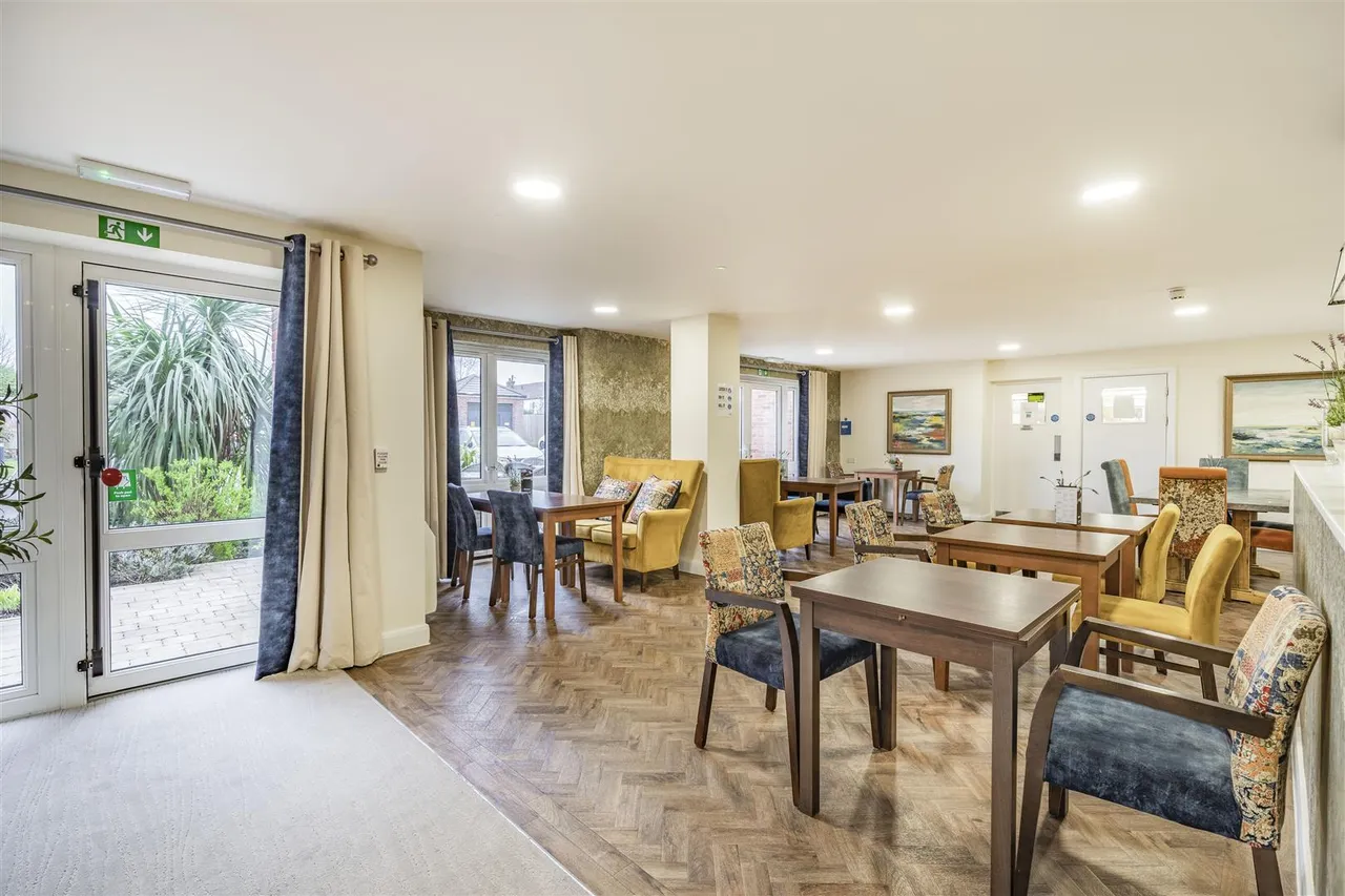 Station Road, Poulton-Le-Fylde, FY6, photo 15
