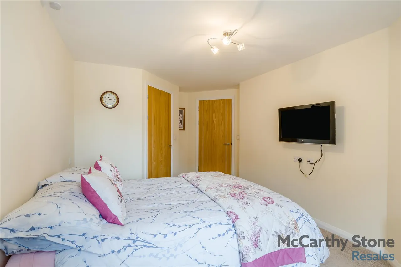 Station Road, Poulton-Le-Fylde, FY6, photo 9