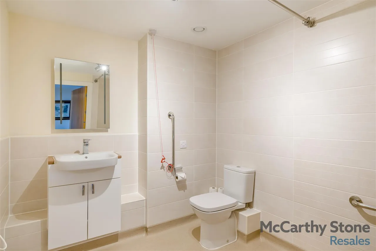 Station Road, Poulton-Le-Fylde, FY6, photo 12