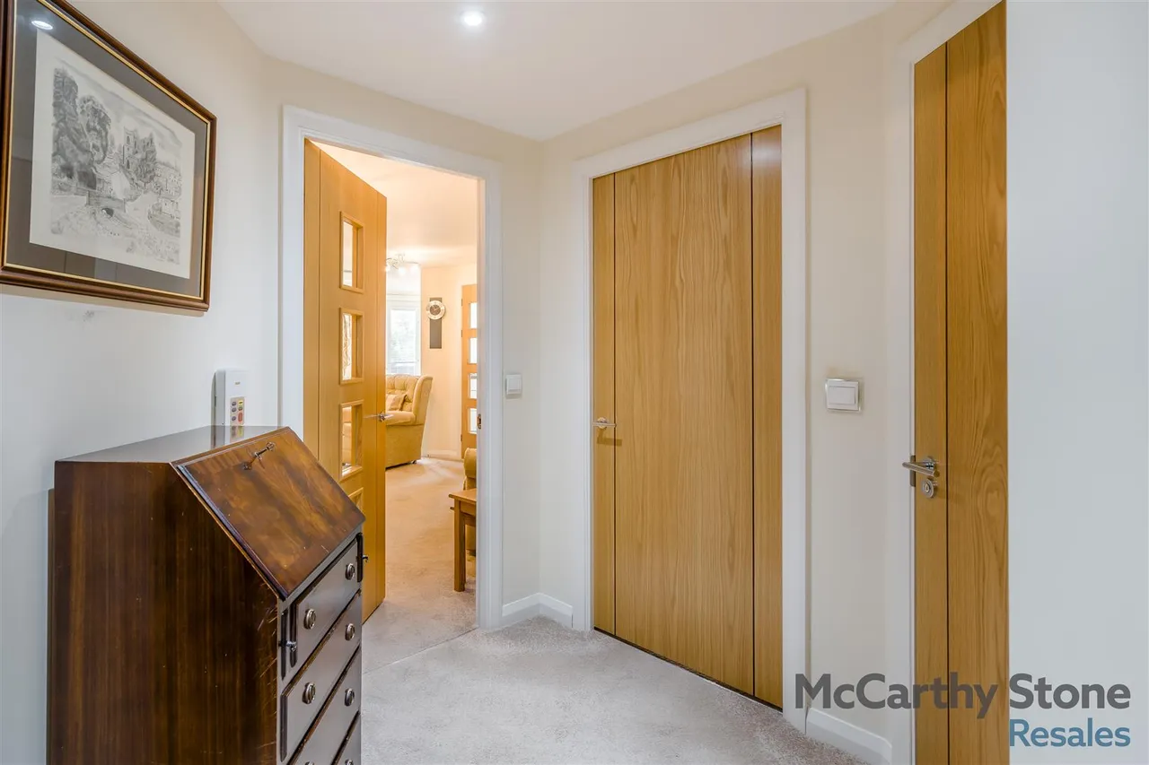 Station Road, Poulton-Le-Fylde, FY6, photo 11