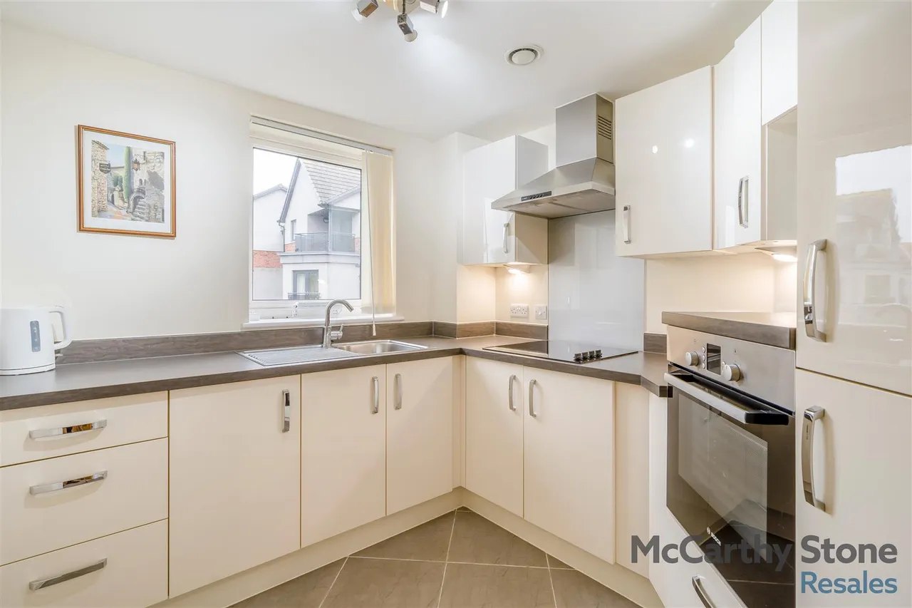 Station Road, Poulton-Le-Fylde, FY6, photo 7