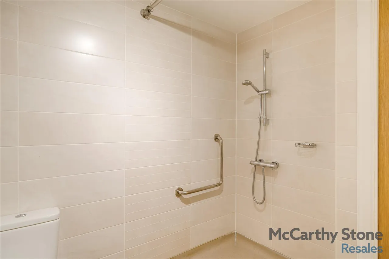 Station Road, Poulton-Le-Fylde, FY6, photo 13