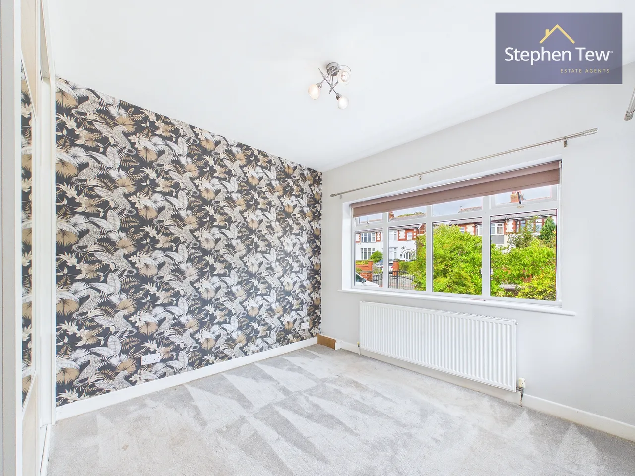 Blackpool Road, Poulton-Le-Fylde, FY6, photo 8