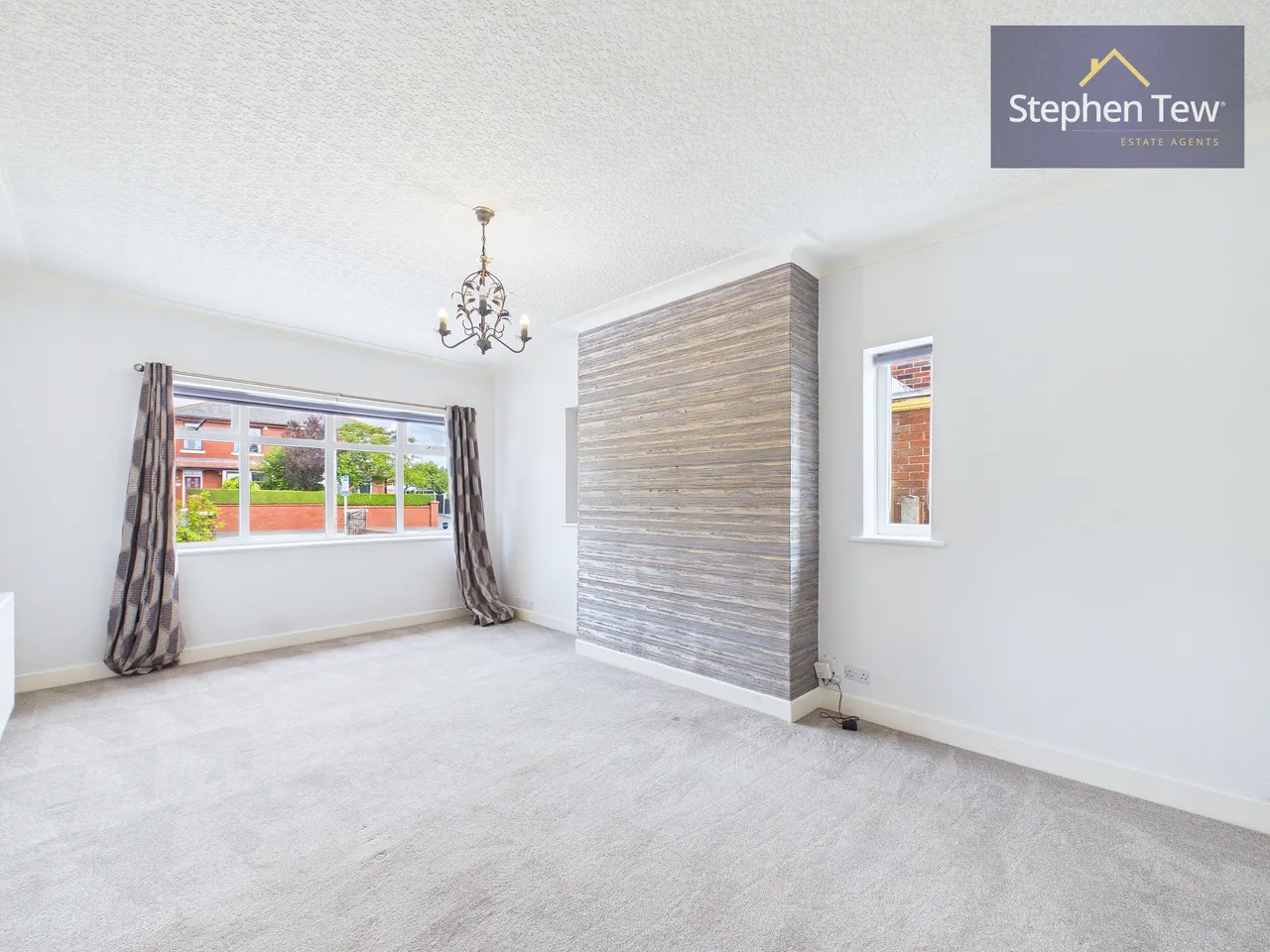 Blackpool Road, Poulton-Le-Fylde, FY6, photo 3