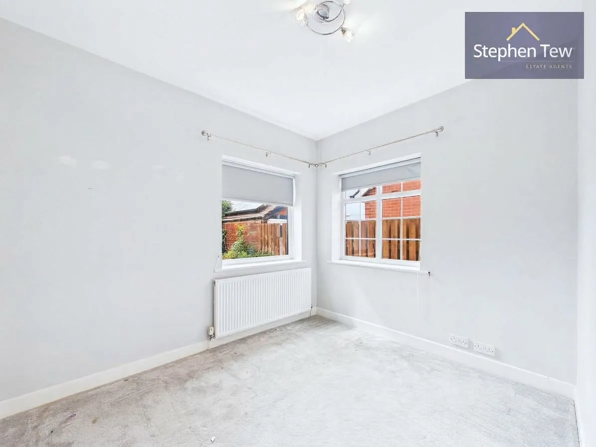 Blackpool Road, Poulton-Le-Fylde, FY6, photo 9