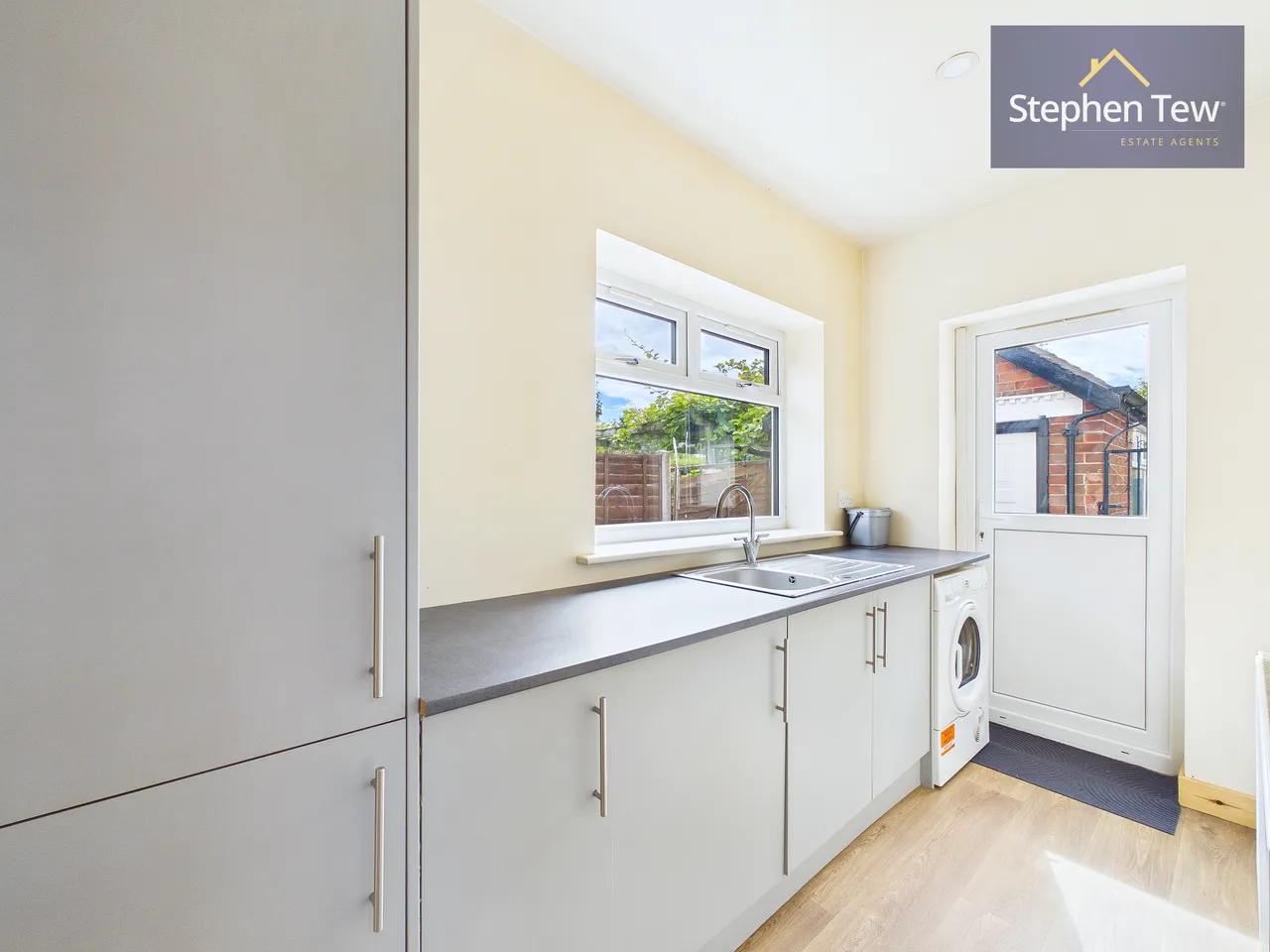 Blackpool Road, Poulton-Le-Fylde, FY6, photo 7
