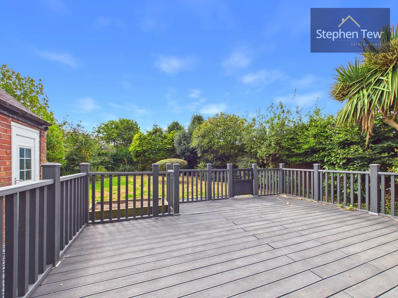 Blackpool Road, Poulton-Le-Fylde, FY6, photo 10