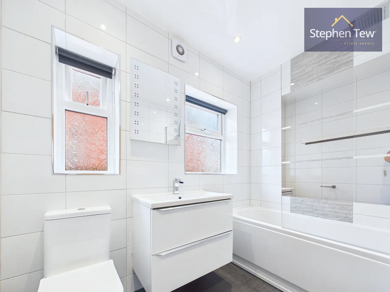 Blackpool Road, Poulton-Le-Fylde, FY6, photo 4