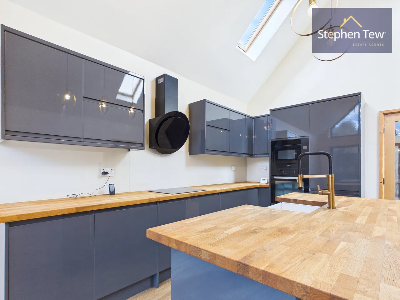 Blackpool Road, Poulton-Le-Fylde, FY6, photo 6