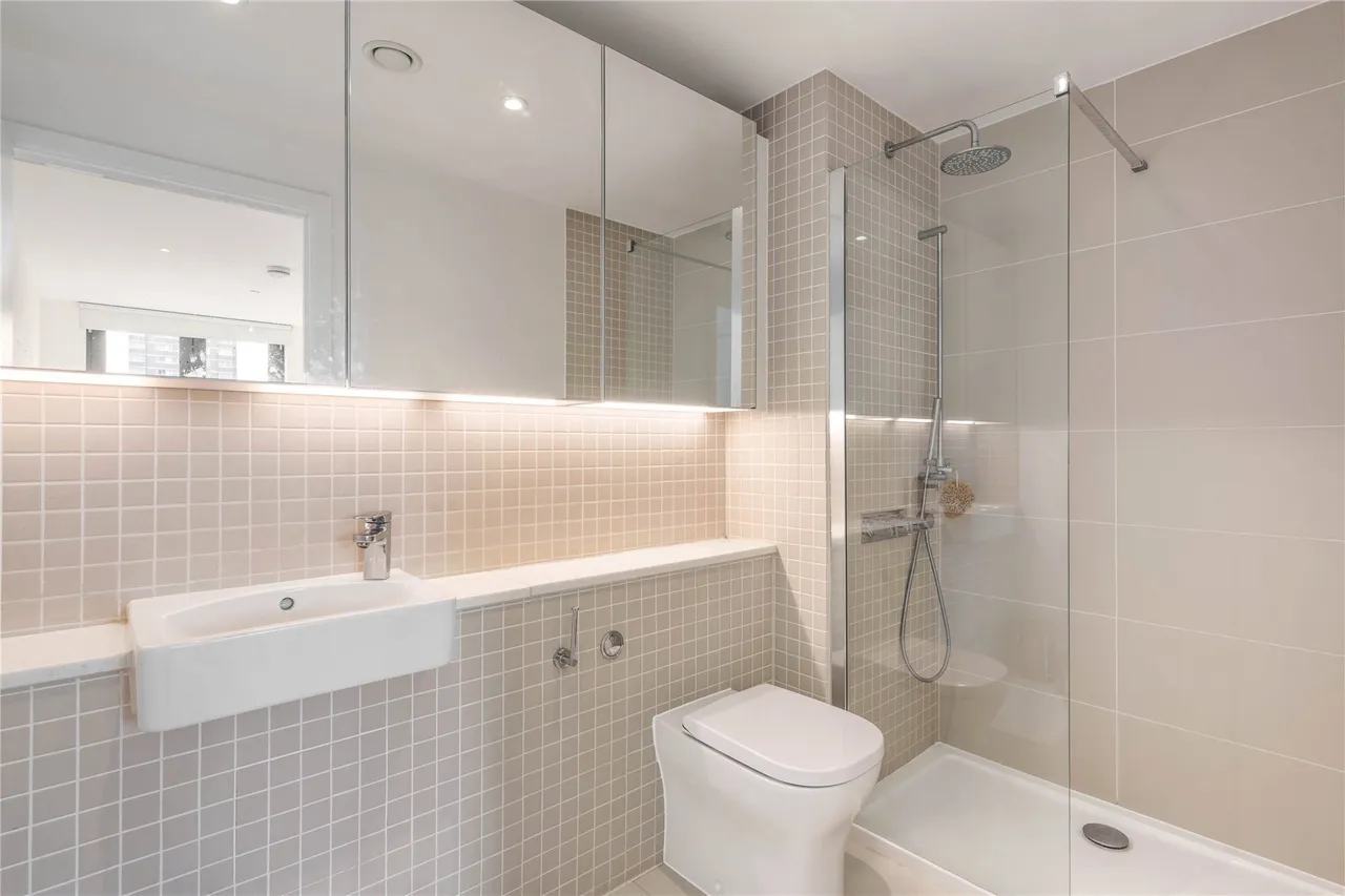 Cobalt Place, London, SW11, photo 6
