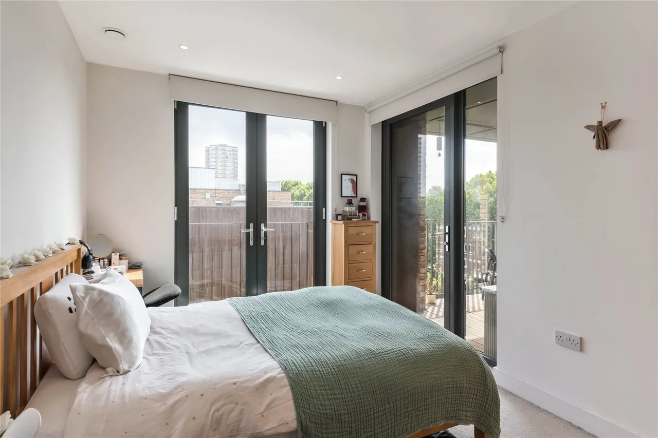 Cobalt Place, London, SW11, photo 7