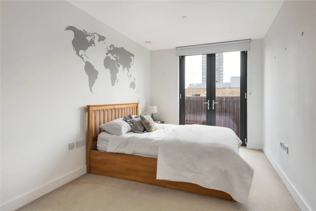 Cobalt Place, London, SW11, photo 5