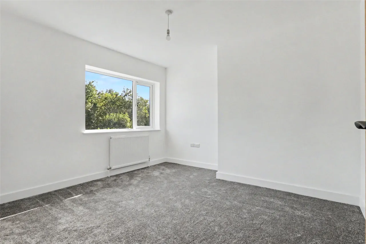 Oakford Villas, North Molton, EX36, photo 10