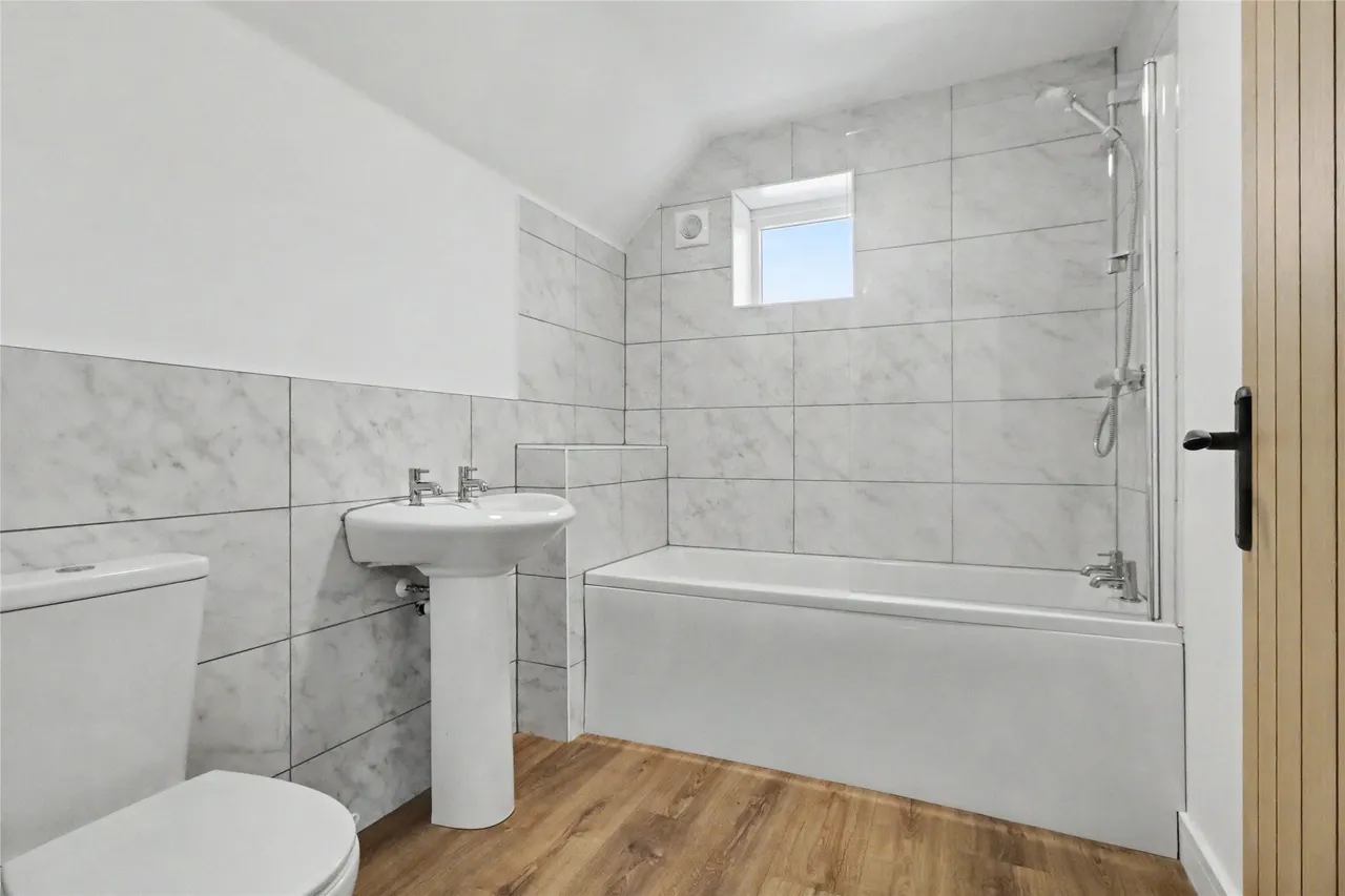 Oakford Villas, North Molton, EX36, photo 11