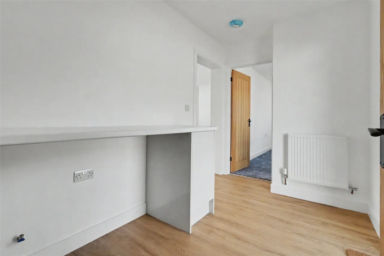 Oakford Villas, North Molton, EX36, photo 7