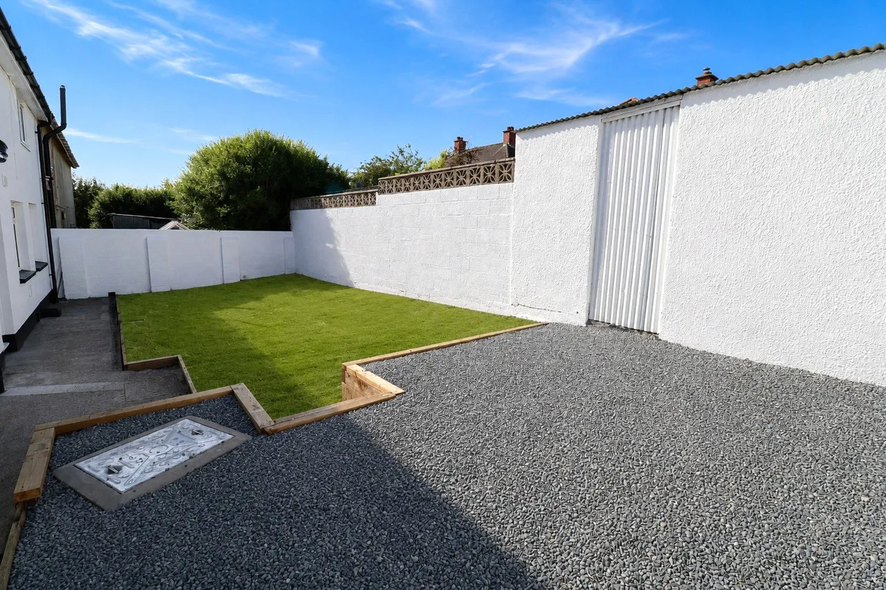 Oakford Villas, North Molton, EX36, photo 15
