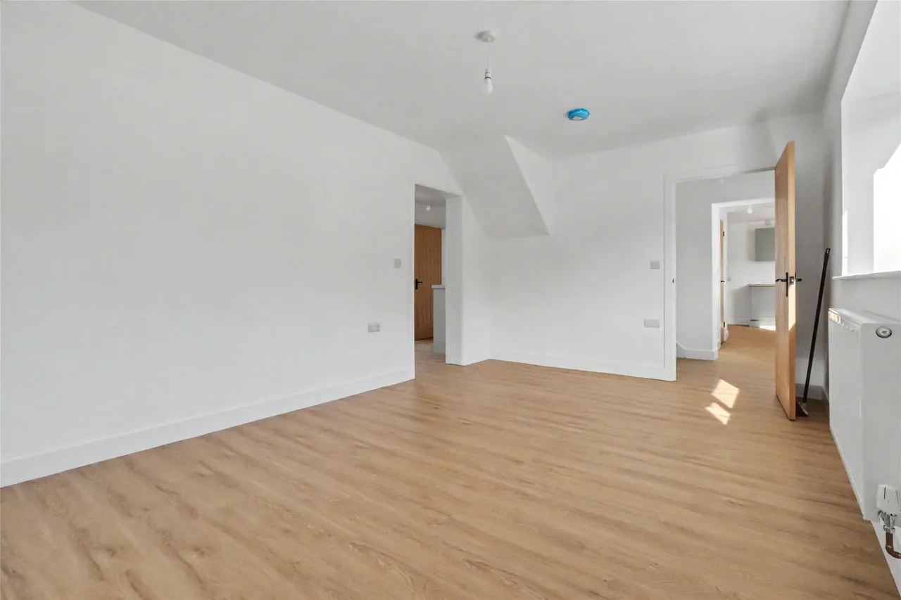 Oakford Villas, North Molton, EX36, photo 6