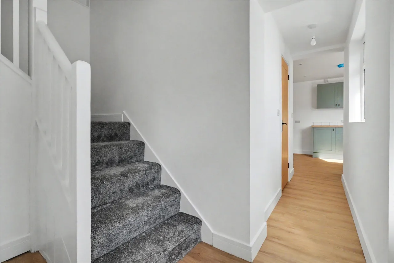 Oakford Villas, North Molton, EX36, photo 9