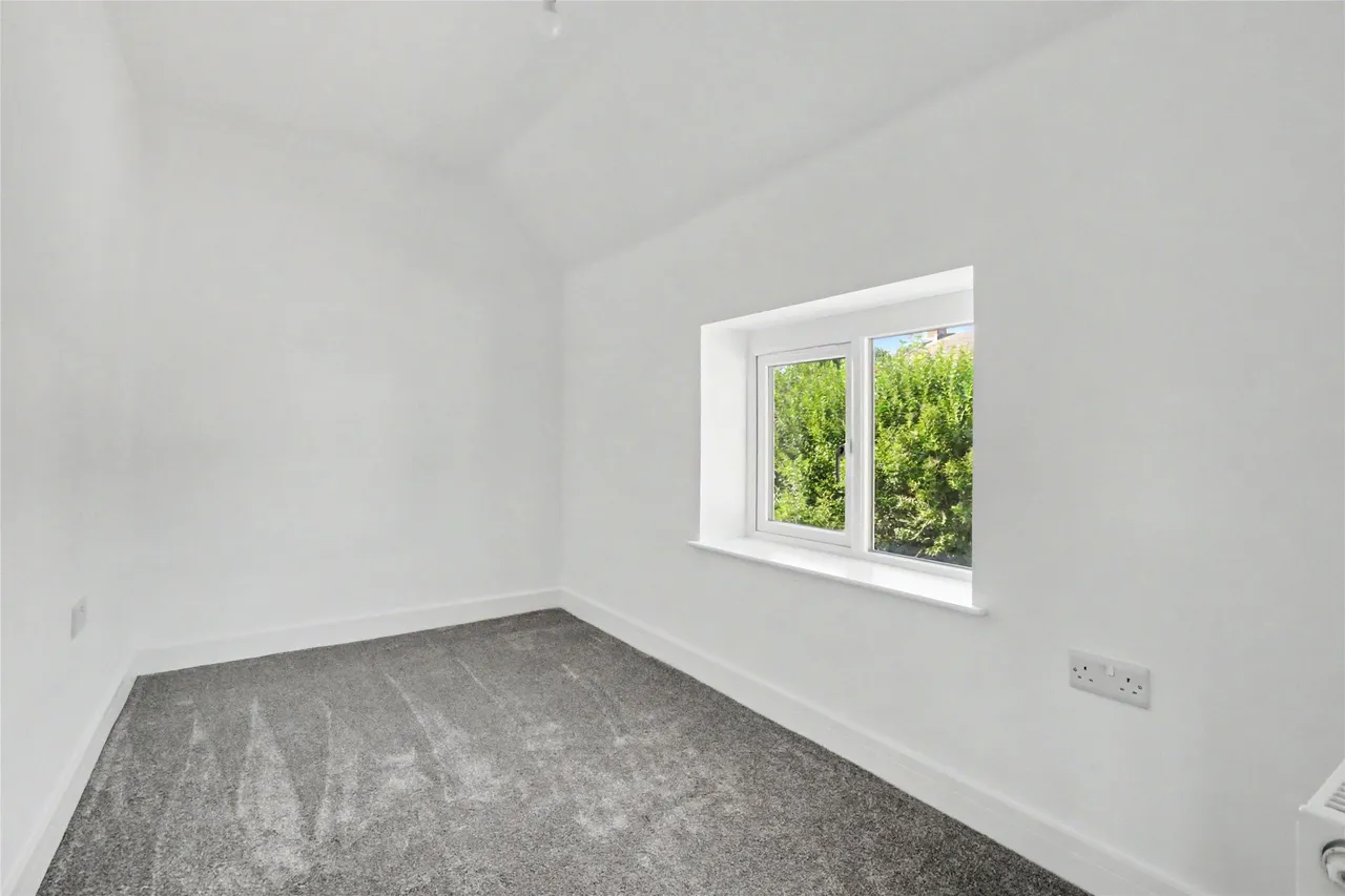 Oakford Villas, North Molton, EX36, photo 12