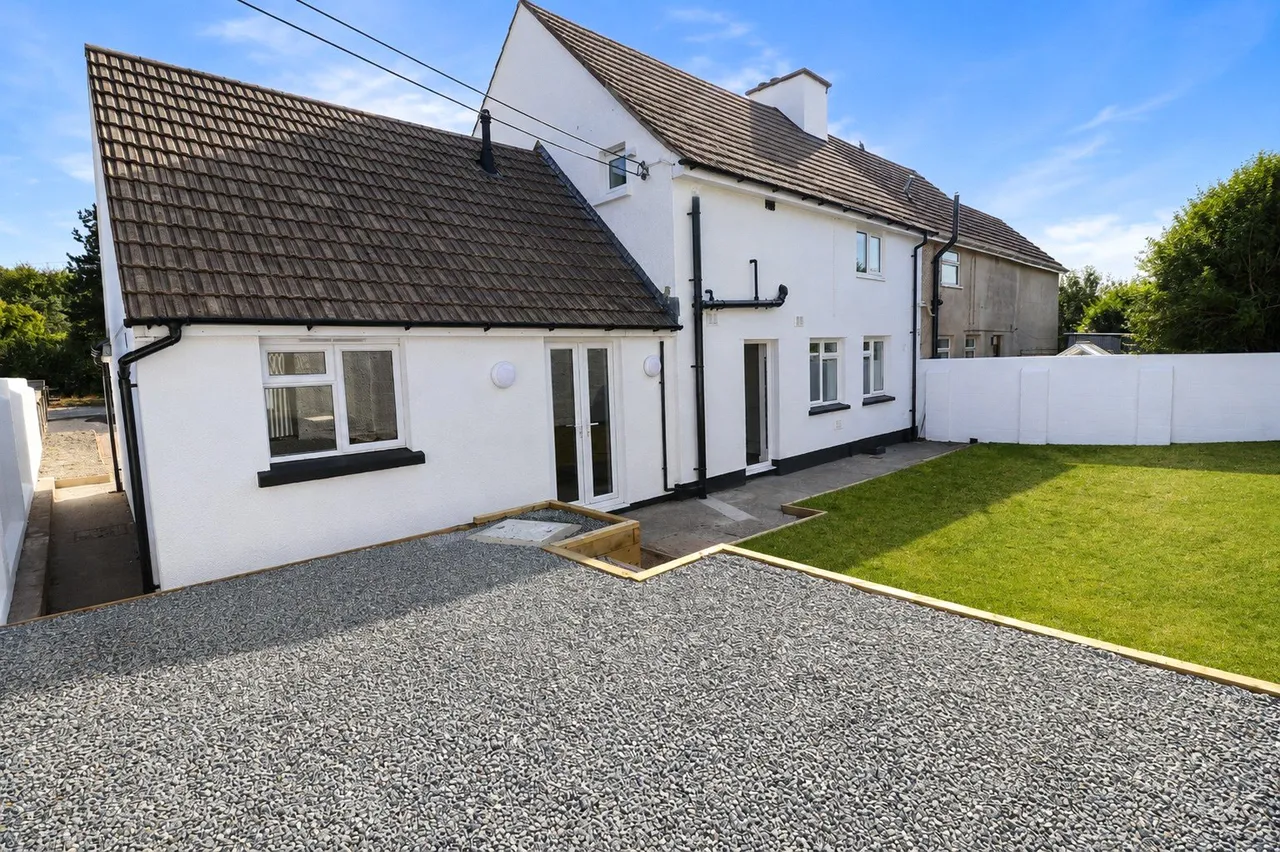 Oakford Villas, North Molton, EX36, photo 14